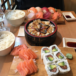 Photo n°74 de Okayama à Paris ()
