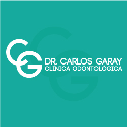 Clínica Odontología Dr. Carlos Garay - Dentista