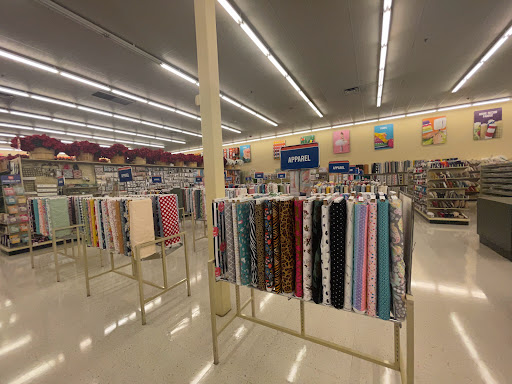 Craft Store «Hobby Lobby», reviews and photos, 5744 Hwy 6, Missouri City, TX 77459, USA