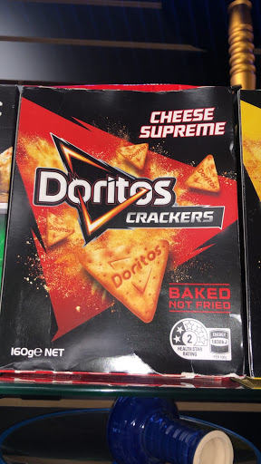 Tobacco Shop «Lava Smoke Shop», reviews and photos, 1019 Main St, Paterson, NJ 07503, USA