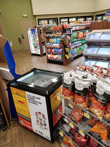 Convenience Store «Royal Farms», reviews and photos, 9043 Liberty Rd, Randallstown, MD 21133, USA