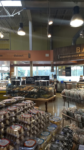 Grocery Store «Whole Foods Market», reviews and photos, 350 Grasmere Ave, Fairfield, CT 06824, USA