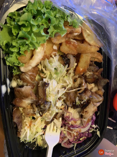 Top 20 chuỗi cửa hàng kepab Quận Hoàn Kiếm Hà Nội 2022