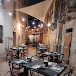 Photo n°1 de l'avis de giuseppe.a fait le 02/08/2021 à 00:00 sur le  34 Birreria à Taurianova