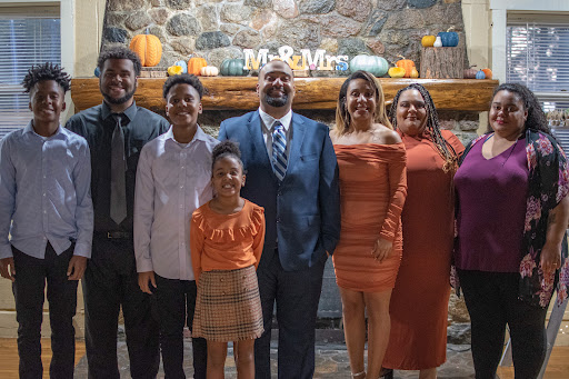 Banquet Hall «Vermilion-on-the-Lake», reviews and photos, 3780 Edgewater Dr, Vermilion, OH 44089, USA