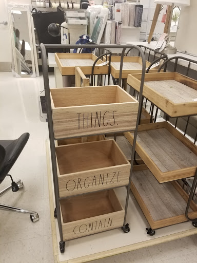 Department Store «Marshalls», reviews and photos, 460 E Waterfront Dr, Homestead, PA 15120, USA