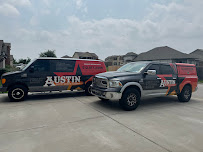 Austin Carpet Repair & Cleaning - Photo 2 - Car repair in , Round Rock