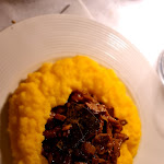 Photo n°2 de l'avis de Jean-Christophe.a fait le 23/04/2023 à 03:32 sur le  Punto G à Venice