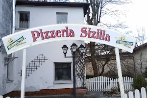 Pizzeria Sizilia image