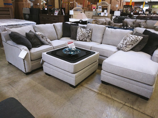 Furniture Store «Best Buy Furniture», reviews and photos, 4104 Marlton Pike, Pennsauken Township, NJ 08109, USA