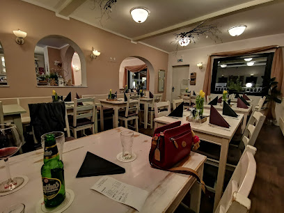 Nostos Restaurant - In d. Auen 5, 51427 Bergisch Gladbach, Germany