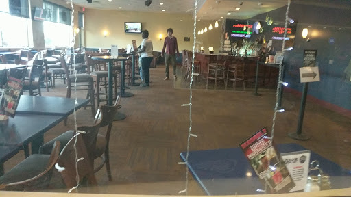 Movie Theater «Cinemark - Theatre Buckland Hills 18 + IMAX», reviews and photos, 99 Redstone Rd, Manchester, CT 06042, USA