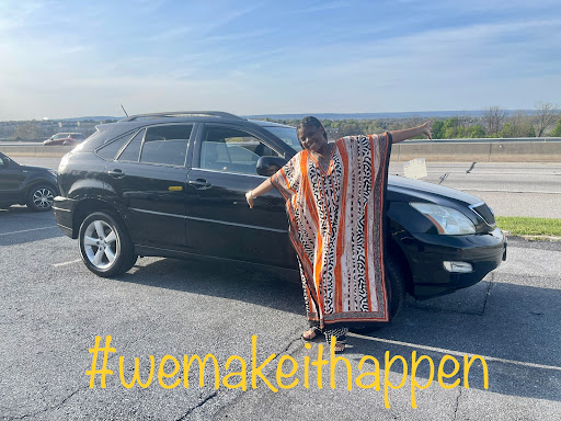 Used Car Dealer «Route 322 Cars», reviews and photos, 7981 Paxton St, Harrisburg, PA 17111, USA