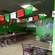 Los Felix Mexican Restaurant