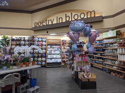 Grocery Store «Safeway», reviews and photos, 20620 W Homestead Rd, Cupertino, CA 95014, USA