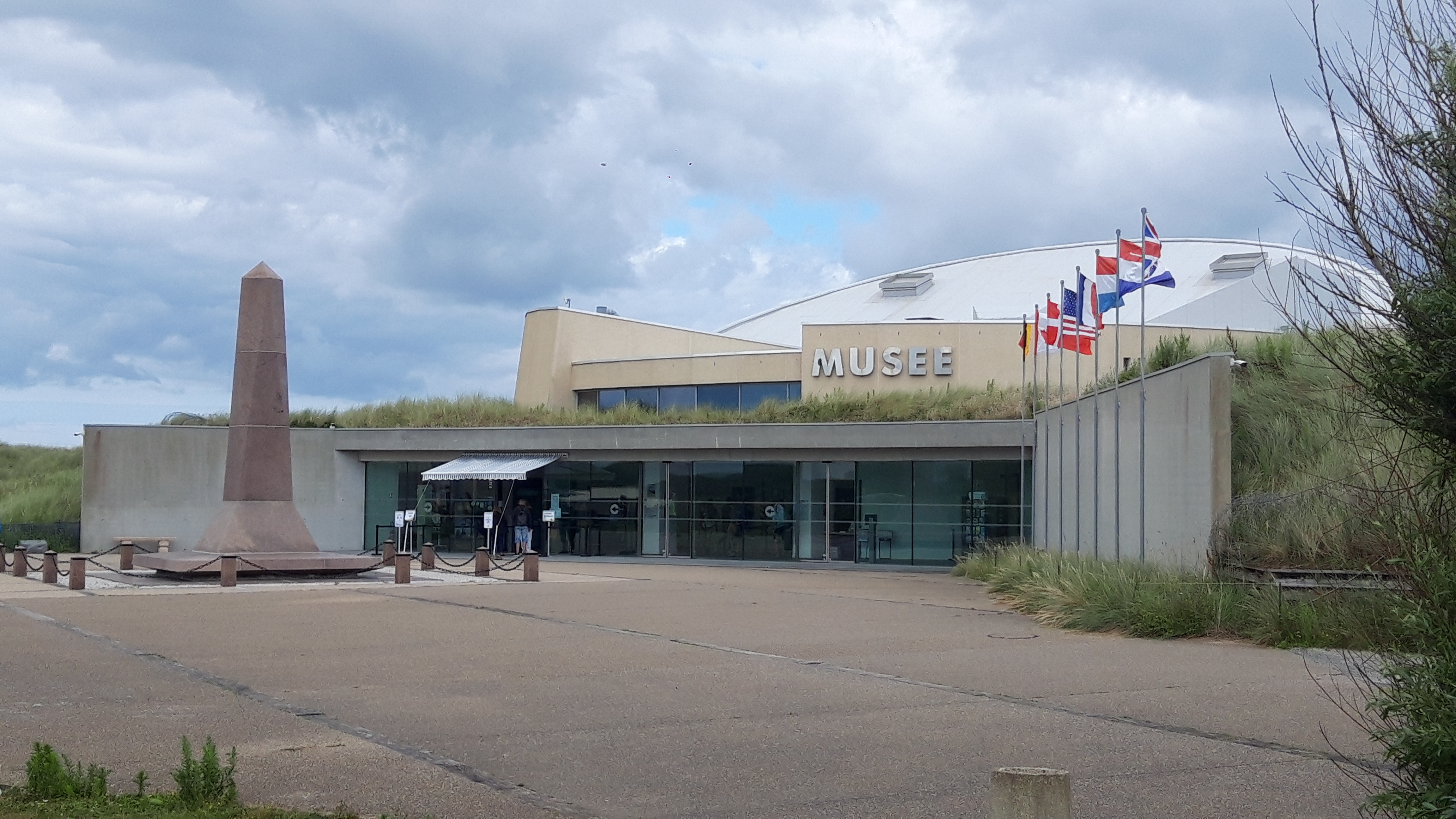 Photo n° 49 de l'avis de Anne.r fait le 31/07/2021 à 15:12
