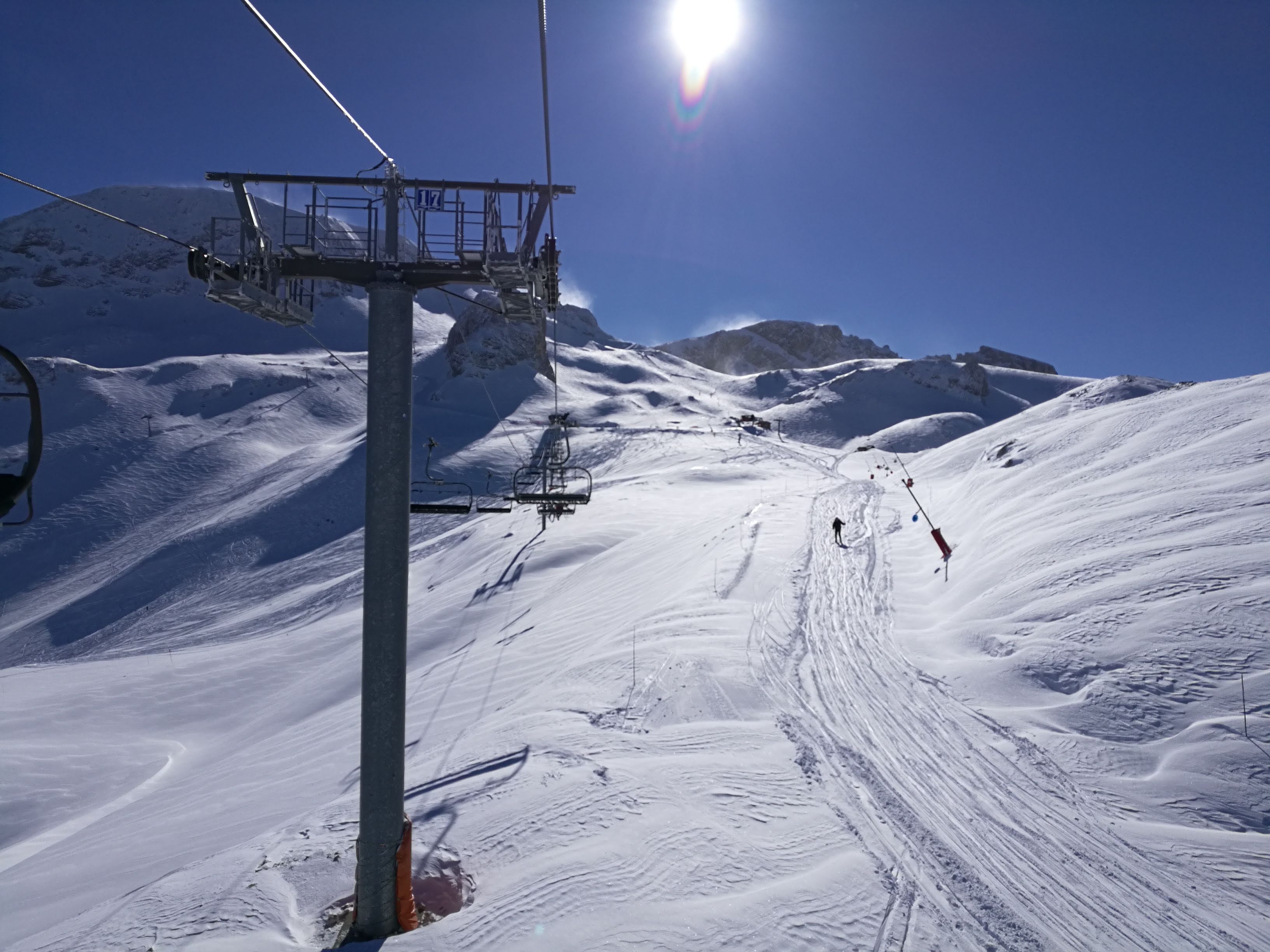 Photo n° 7 de l'avis de maciej.l fait le 31/01/2019 à 16:42