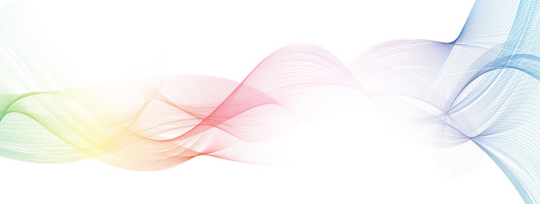 Wellbeing Centres Physiotherapy 36 Crouch Hill, Finsbury Park, London N4 4AU, United Kingdom