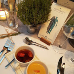 Photo n°1 de l'avis de Kristina.i fait le 13/07/2019 à 22:34 sur le  Bäckerei & Leckerei Schmid à Raubling