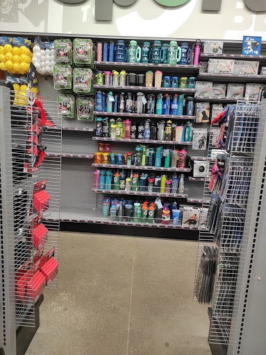 Variety Store «Five Below», reviews and photos, 3333 Preston Rd #650, Frisco, TX 75034, USA