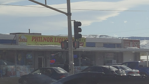 Liquor Store «Philnor Liquor», reviews and photos, 11200 W Colfax Ave, Lakewood, CO 80215, USA