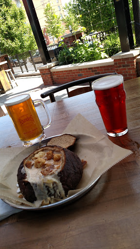 Brewery «Founders Brewing Co», reviews and photos, 235 Grandville Ave SW, Grand Rapids, MI 49503, USA