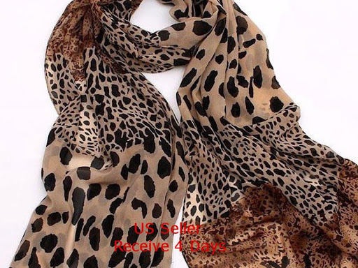 Bead Wholesaler «Core Gems & Beads Inc», reviews and photos, 23936 Sardinia Dr, Sorrento, FL 32776, USA