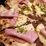 Photo n°3 de l'avis de Andrea.a fait le 16/11/2019 à 20:02 sur le  Al solito posto à Florence