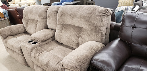 Furniture Store «Furniture Fair», reviews and photos, 8760 Colerain Ave, Groesbeck, OH 45251, USA