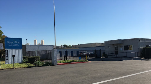 Storage Facility «Extra Space Storage», reviews and photos, 4200 Westminster Ave, Santa Ana, CA 92703, USA