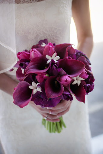 Florist «Goose Hollow Flowers», reviews and photos, 1219 SW 19th Ave, Portland, OR 97205, USA