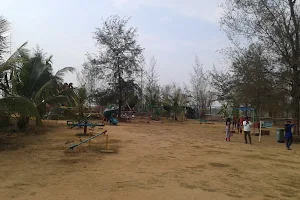 Nilayoram Children's Amusement Park image