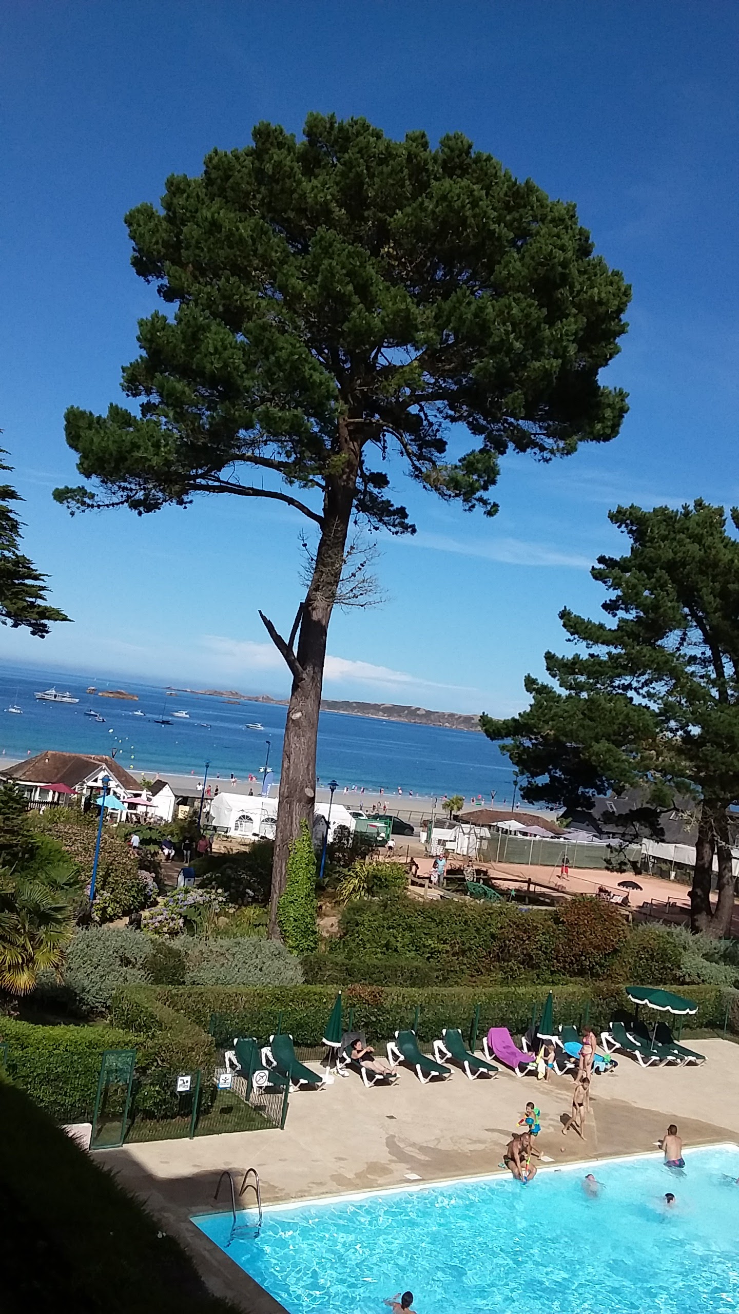 Photo n° 19 de l'avis de Didier.U fait le 30/08/2019 à 21:26