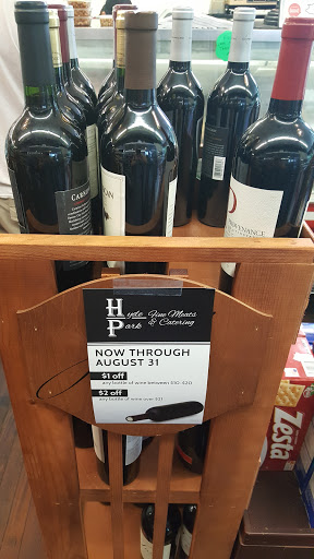 Butcher Shop «Hyde Park Meats», reviews and photos, 3645 Paxton Ave, Cincinnati, OH 45208, USA