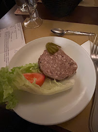 Les plus récentes photos du Restaurant français Le Rhinocéros à Saint-Laurent-Nouan - n°6
