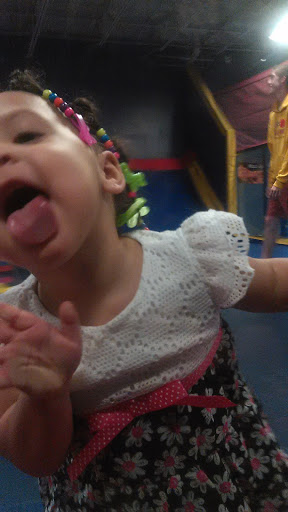 Recreation Center «Jumpstreet», reviews and photos, 5665 W Bell Rd, Glendale, AZ 85308, USA