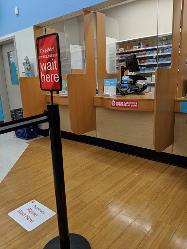 Convenience Store «Walgreens», reviews and photos, 1802 Main St, Chester, MD 21619, USA