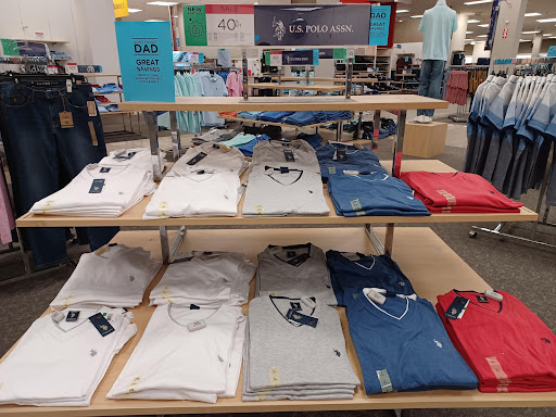 Department Store «Sears», reviews and photos, 5110 Pacific Ave, Stockton, CA 95207, USA