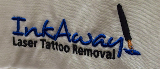 Explore elk tattoo ideas, creative tattoo ideas in King Of Prussia, available at Inkaway Laser Tattoo Removal