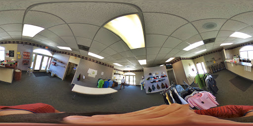 Golf Club «Links Golf Club», reviews and photos, 8706 Pavilion Dr, Hudson, FL 34667, USA