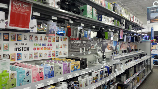 Electronics Store «Best Buy», reviews and photos, 4807 Concord Pike, Wilmington, DE 19803, USA