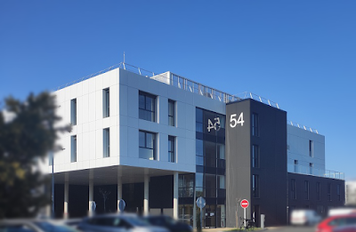 Gynécologue Toulouse - Centre de la Croix du Sud - Echographie, PMA, Suivi gynécologique... à Quint-Fonsegrives
