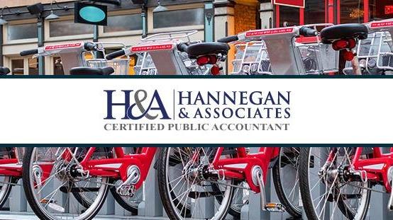Hannegan & Associates