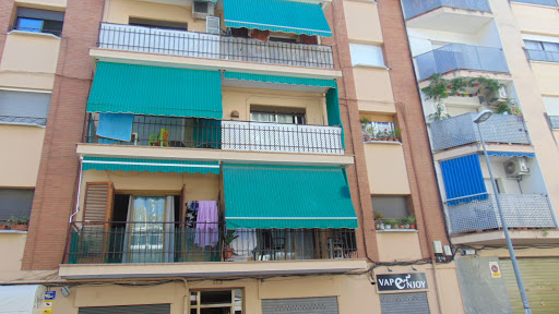 Agentes inmobiliarios en Vilafranca del Penedès de 2024