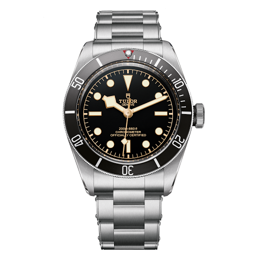 Auberi - Rolex Detaillant Officiel