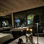 Photo n°3 de l'avis de Fiorenza.a fait le 30/10/2023 à 14:47 sur le  Central Park B&B à Casarile