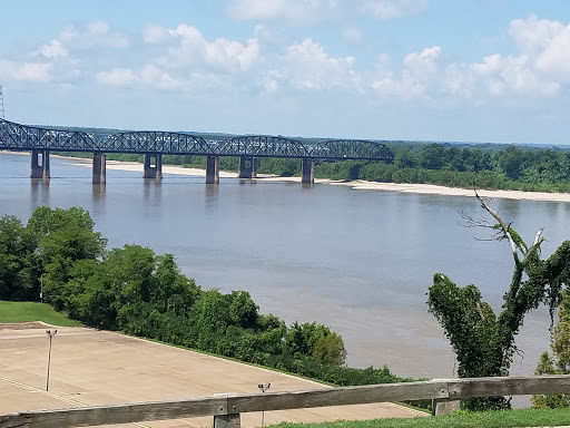 State Park «Vicksburg National Military Park», reviews and photos, 3201 Clay St, Vicksburg, MS 39183, USA