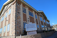 Springs Chiropractic - South Location - Photo 4 - Car repair in Colorado Springs, CO, Colorado Springs