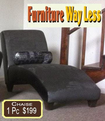 Furniture Store «Furniture Way Less (Next to Hooters)», reviews and photos, 6799 Tara Blvd, Jonesboro, GA 30236, USA