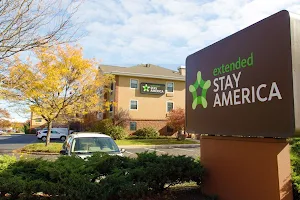 Extended Stay America - Long Island - Bethpage image